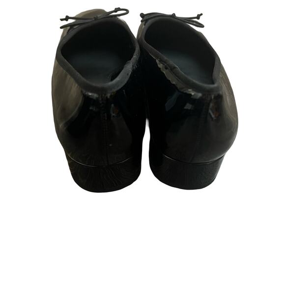 A NEW DAY Joy Ballet Pumps Black - Picture 5 of 5